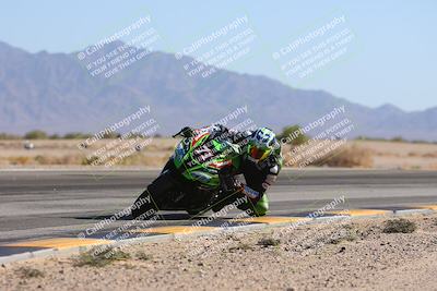 media/Nov-15-2024-CVMA Friday Practice (Fri) [[b142d29251]]/3-Group 3 and NRS/Session 3 (Turn 15 Inside)/